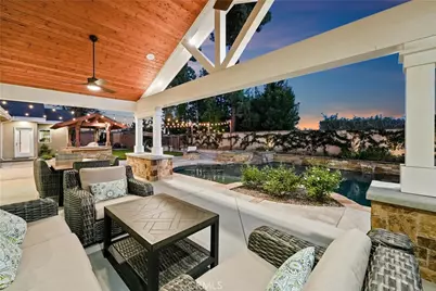 4771 Palm Avenue, Yorba Linda, CA 92886 - Photo 53