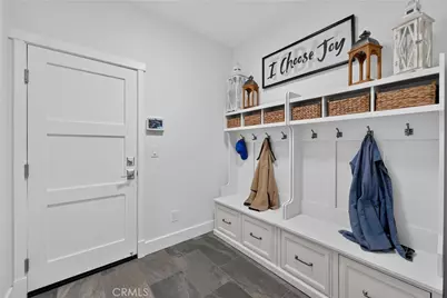 4771 Palm Avenue, Yorba Linda, CA 92886 - Photo 39