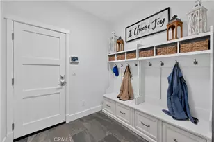 4771 Palm Ave, Yorba Linda, CA 92886 - Photo 39
