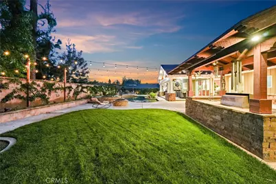 4771 Palm Avenue, Yorba Linda, CA 92886 - Photo 47