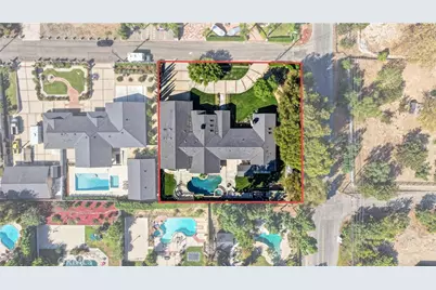 4771 Palm Avenue, Yorba Linda, CA 92886 - Photo 75