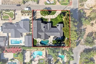 4771 Palm Ave, Yorba Linda, CA 92886 - Photo 75