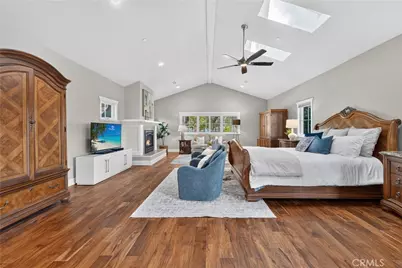 4771 Palm Avenue, Yorba Linda, CA 92886 - Photo 25