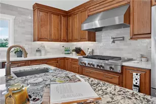 4771 Palm Ave, Yorba Linda, CA 92886 - Photo 19