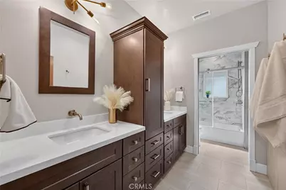 4771 Palm Avenue, Yorba Linda, CA 92886 - Photo 37