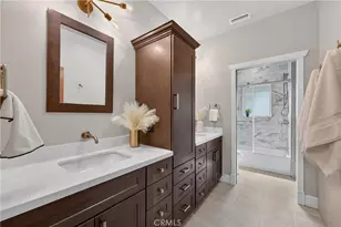 4771 Palm Ave, Yorba Linda, CA 92886 - Photo 37