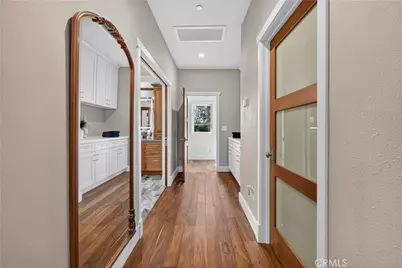 4771 Palm Avenue, Yorba Linda, CA 92886 - Photo 21