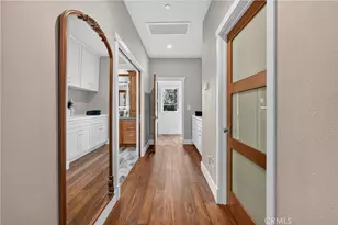 4771 Palm Ave, Yorba Linda, CA 92886 - Photo 21