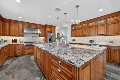 4771 Palm Avenue, Yorba Linda, CA 92886 - Photo 17
