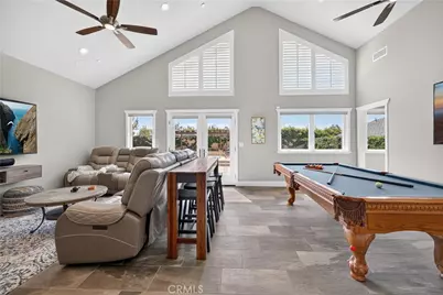 4771 Palm Avenue, Yorba Linda, CA 92886 - Photo 29