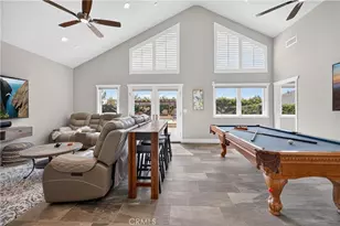 4771 Palm Ave, Yorba Linda, CA 92886 - Photo 29