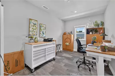 4771 Palm Avenue, Yorba Linda, CA 92886 - Photo 41