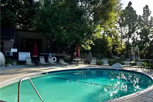 7890 E Spring Street, Long Beach, CA 90815 - Photo 39