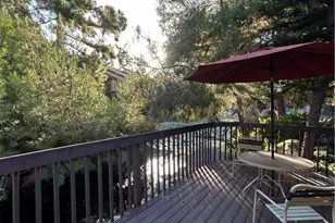 7890 E Spring Street, Long Beach, CA 90815 - Photo 49