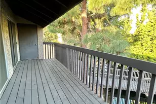 7890 E Spring Street, Long Beach, CA 90815 - Photo 37