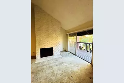 7890 E Spring Street #15E, Long Beach, CA 90815 - Photo 11