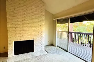 7890 E Spring Street, Long Beach, CA 90815 - Photo 11