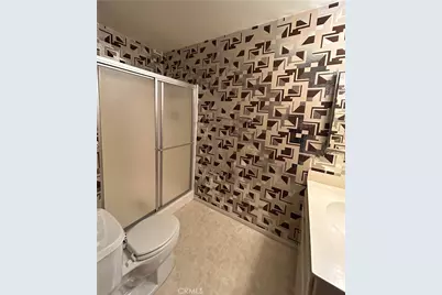 7890 E Spring Street #15E, Long Beach, CA 90815 - Photo 23