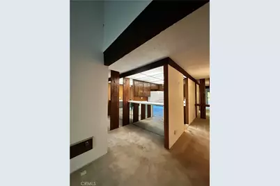 7890 E Spring Street #15E, Long Beach, CA 90815 - Photo 15