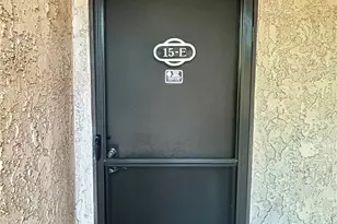 7890 E Spring Street, Long Beach, CA 90815 - Photo 7