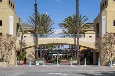 1301 Cabrillo, Torrance, CA 90501 - Photo 19