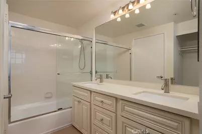 1301 Cabrillo, Torrance, CA 90501 - Photo 7