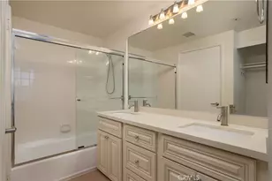1301 Cabrillo, Torrance, CA 90501 - Photo 7