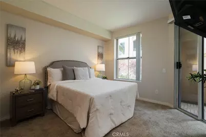 1301 Cabrillo, Torrance, CA 90501 - Photo 5
