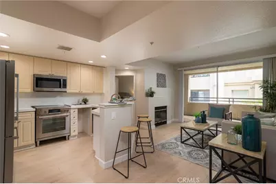 1301 Cabrillo #207, Torrance, CA 90501 - Photo 1