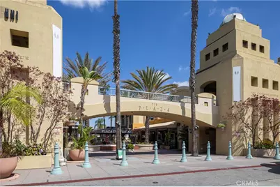 1301 Cabrillo, Torrance, CA 90501 - Photo 17
