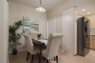 1301 Cabrillo, Torrance, CA 90501 - Photo 3