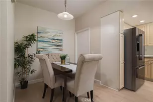 1301 Cabrillo, Torrance, CA 90501 - Photo 3