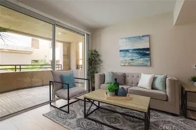 1301 Cabrillo, Torrance, CA 90501 - Photo 23