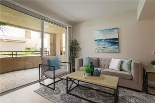 1301 Cabrillo, Torrance, CA 90501 - Photo 23