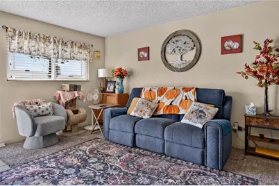 14688 Washington Drive, Fontana, CA 92335 - Photo 5
