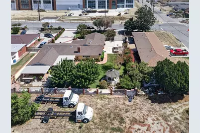 14688 Washington Drive, Fontana, CA 92335 - Photo 11