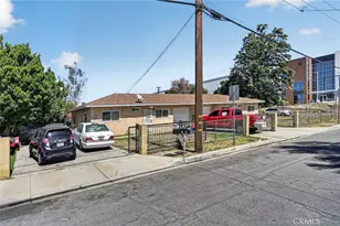 14688 Washington Dr, Fontana, CA 92335 - Photo 1