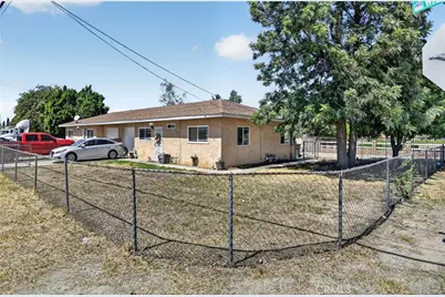 14688 Washington Drive, Fontana, CA 92335 - Photo 3