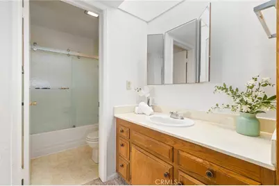1350 W Lambert #114, La Habra, CA 90631 - Photo 13
