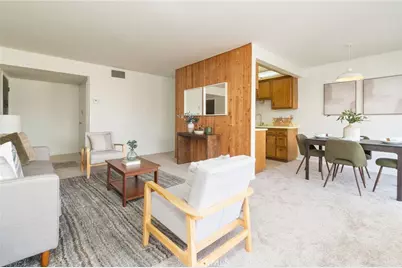 1350 W Lambert #114, La Habra, CA 90631 - Photo 5