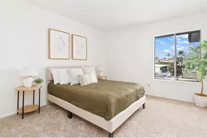 1350 W Lambert #114, La Habra, CA 90631 - Photo 11