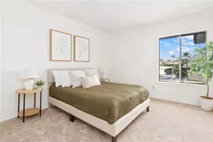 1350 W Lambert, La Habra, CA 90631 - Photo 11