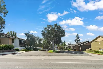 1350 W Lambert #114, La Habra, CA 90631 - Photo 21