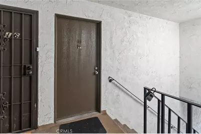 1350 W Lambert #114, La Habra, CA 90631 - Photo 23