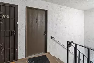 1350 W Lambert, La Habra, CA 90631 - Photo 23