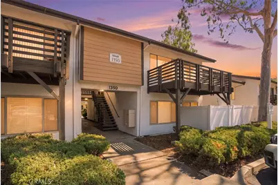 1350 W Lambert #114, La Habra, CA 90631 - Photo 1