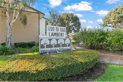 1350 W Lambert #114, La Habra, CA 90631 - Photo 17