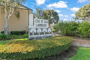 1350 W Lambert, La Habra, CA 90631 - Photo 17