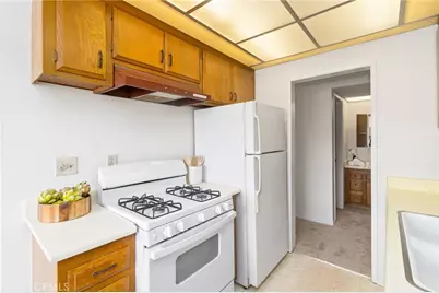 1350 W Lambert #114, La Habra, CA 90631 - Photo 9