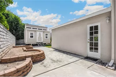 1020 Woodcrest Avenue, Brea, CA 92821 - Photo 27